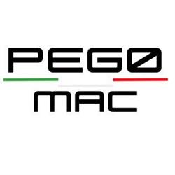 Pego.Mac Srl