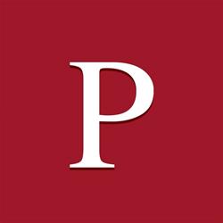 Pellegrino Consulting Services Srl