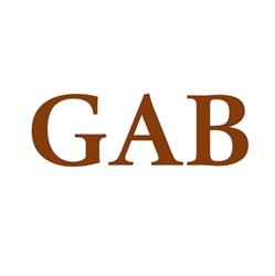 Pelletteria Gab Srl
