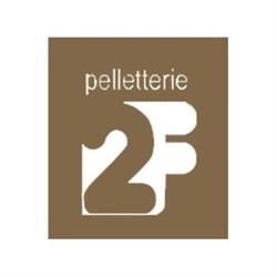 Pelletterie 2f srl