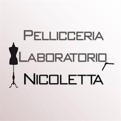 Pellicceria Laboratorio Nicoletta