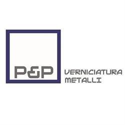 Pennati & Pizzagalli Snc