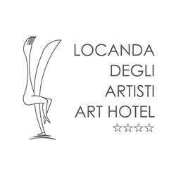 Art Hotel Locanda degli Artisti Canazei