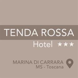 Hotel Tenda Rossa