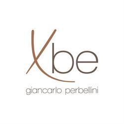 Casa Perbellini