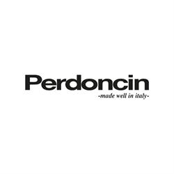 Perdoncin s.r.l.