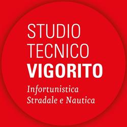 Perito Industriale ed Assicurativo Vigorito Giulio - Consulente Infortunistica Stradale e Nautica