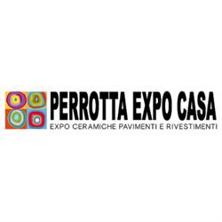 Perrotta Expo Casa - Pavimenti - Rivestimenti - Arredo Bagno - Infissi - Porte