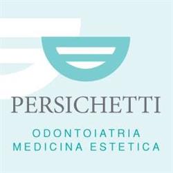 Studio Dentistico Persichetti