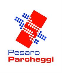 Pesaro Parcheggi Srl