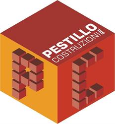 PESTILLO COSTRUZIONI SRL