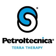 Petroltecnica S.p.A.
