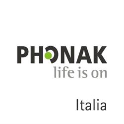 Sonova Italia