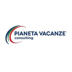 Pianeta Vacanze Consulting