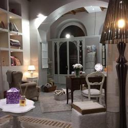 PIATERRA - L'ARCHITETTURA DEL LEGNO SAS