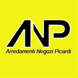 Arredi Negozi Picardi