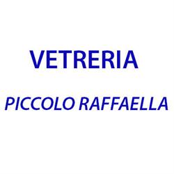 Vetreria Artistica Piccolo Raffaella