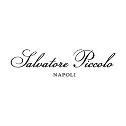 Salvatore Piccolo Napoli, Store & Bespoke