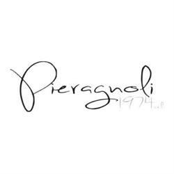 Pieragnoli 1974 S.R.L.