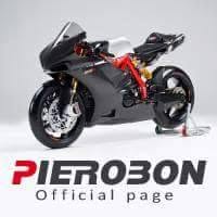 Pierobon 1952 S.r.l.