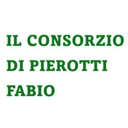 Il Consorzio Pierotti Fabio