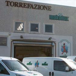 Pio Piazzesi S.R.L