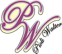 PIOLI WALTER
