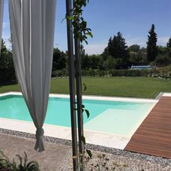 Piscine Benaco Sirmione