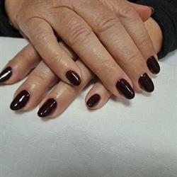 Beauty Center Di Piscione Vita