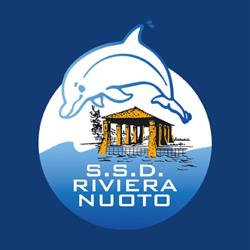 S.S.D. Riviera Nuoto