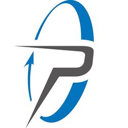 Pit Stop Srl - Autofficina, Revisioni, Carrozzeria e Allestimenti per Disabili