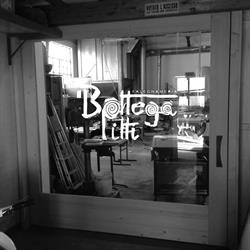 Bottega Pitti