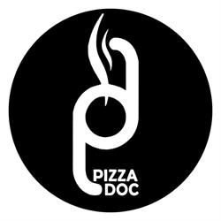 Pizza Doc