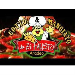 Cotto e Mangiato da Zi' Fausto