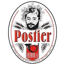 Ristorante Pizzeria Postier