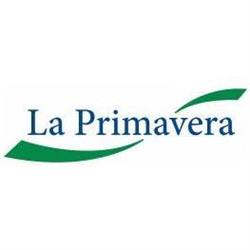 La Primavera Di De Marchi Lino e C. s.a.s