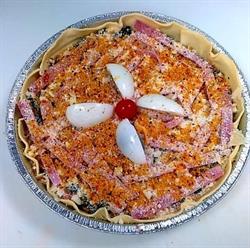 Officina del Gusto