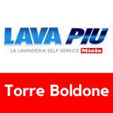 Lavapiu' Torre Boldone