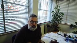 STUDIO DOTT. NICHINONNI LUCIO