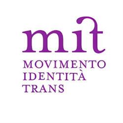 Movimento Identità Transessuale (MIT)