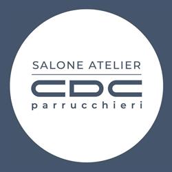 Centro Degradé Conseil Bologna "Contemporaneamente"