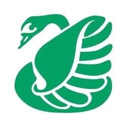 Legambiente Campania onlus