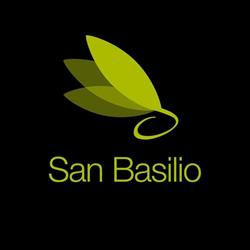 San Basilio