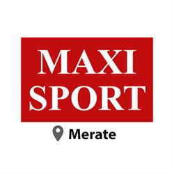 Maxi Sport Merate