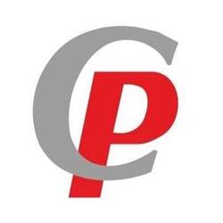 Piccinni Costruzioni S.r.l.