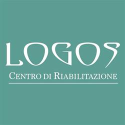 Logos Gesti & Parole