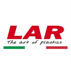 Lar spa