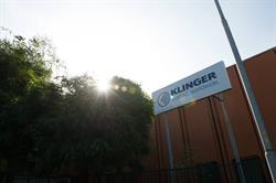 Klinger Italy S.r.l.