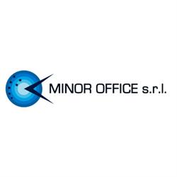 Minor Office