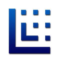 Lorium Costruzioni Srl
